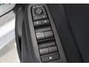 ハイブリッドＺ　ウルバーノ　特別仕様車　トヨタチームメイト　ＡＣ１００Ｖ／１５００Ｗコンセント　ハンズフリーパワーバックドア　パノラミックビューモニター　ブラインドスポットモニター　シートヒーター　ＨＤＭＩ　ＥＴＣ２．０（67枚目）