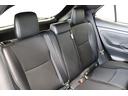 ハイブリッドＺ　ウルバーノ　特別仕様車　トヨタチームメイト　ＡＣ１００Ｖ／１５００Ｗコンセント　ハンズフリーパワーバックドア　パノラミックビューモニター　ブラインドスポットモニター　シートヒーター　ＨＤＭＩ　ＥＴＣ２．０（68枚目）