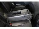 ハイブリッドＺ　ウルバーノ　特別仕様車　トヨタチームメイト　ＡＣ１００Ｖ／１５００Ｗコンセント　ハンズフリーパワーバックドア　パノラミックビューモニター　ブラインドスポットモニター　シートヒーター　ＨＤＭＩ　ＥＴＣ２．０（70枚目）