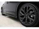インスタグラムで新入庫車両情報更新中!掲載前の車両もここでチェック!duxy_anjyoで検索!