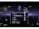 掲載車両以外にも対応可能です。ご希望のボディーカラー、グレード、装備やオプションをお聞かせ下さいませ。