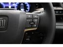 インスタグラムで新入庫車両情報更新中!掲載前の車両もここでチェック!duxy_anjyoで検索!