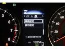詳細はお電話または公式LINEにてお問い合わせください!店舗TEL:0566-92-5615 公式LINE:@158teweo