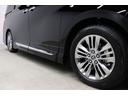 掲載車両以外にも対応可能です。ご希望のボディーカラー、グレード、装備やオプションをお聞かせ下さいませ。