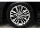 国内全メーカー・全車種対応!新車・中古車お任せください!