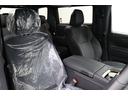 掲載車両以外にも対応可能です。ご希望のボディーカラー、グレード、装備やオプションをお聞かせ下さいませ。