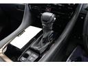 掲載車両以外にも対応可能です。ご希望のボディーカラー、グレード、装備やオプションをお聞かせ下さいませ。