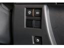 掲載車両以外にも対応可能です。ご希望のボディーカラー、グレード、装備やオプションをお聞かせ下さいませ。