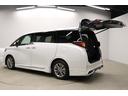 掲載車両以外にも対応可能です。ご希望のボディーカラー、グレード、装備やオプションをお聞かせ下さいませ。