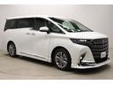 国内全メーカー・全車種対応!新車・中古車お任せください!