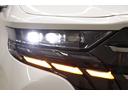 国内全メーカー・全車種対応!新車・中古車お任せください!