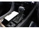 インスタグラムで新入庫車両情報更新中!掲載前の車両もここでチェック!duxy_anjyoで検索!