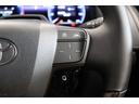 掲載車両以外にも対応可能です。ご希望のボディーカラー、グレード、装備やオプションをお聞かせ下さいませ。