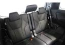 インスタグラムで新入庫車両情報更新中!掲載前の車両もここでチェック!duxy_anjyoで検索!