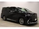 国内全メーカー・全車種対応!新車・中古車お任せください!