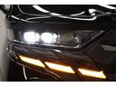 国内全メーカー・全車種対応!新車・中古車お任せください!