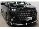 インスタグラムで新入庫車両情報更新中!掲載前の車両もここでチェック!duxy_anjyoで検索!