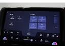 LINE登録でお見積りからお支払プランの作成、ご成約から納車までご案内いたします!