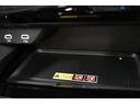 インスタグラムで新入庫車両情報更新中!掲載前の車両もここでチェック!duxy_anjyoで検索!