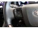 掲載車両以外にも対応可能です。ご希望のボディーカラー、グレード、装備やオプションをお聞かせ下さいませ。