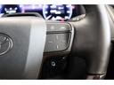 国内全メーカー・全車種対応!新車・中古車お任せください!
