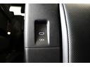 LINE登録でお見積りからお支払プランの作成、ご成約から納車までご案内いたします!