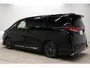 TOYOTA VELLFIRE HYBRID