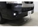 インスタグラムで新入庫車両情報更新中!掲載前の車両もここでチェック!duxy_anjyoで検索!
