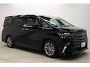 国内全メーカー・全車種対応!新車・中古車お任せください!