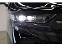 掲載車両以外にも対応可能です。ご希望のボディーカラー、グレード、装備やオプションをお聞かせ下さいませ。