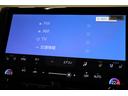 詳細はお電話または公式LINEにてお問い合わせください!店舗TEL:0566-92-5615 公式LINE:@158teweo