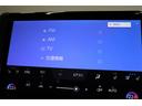 詳細はお電話または公式LINEにてお問い合わせください!店舗TEL:0566-92-5615 公式LINE:@158teweo