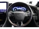 TOYOTA VELLFIRE HYBRID