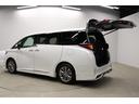 掲載車両以外にも対応可能です。ご希望のボディーカラー、グレード、装備やオプションをお聞かせ下さいませ。