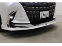 インスタグラムで新入庫車両情報更新中!掲載前の車両もここでチェック!duxy_anjyoで検索!