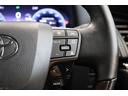 掲載車両以外にも対応可能です。ご希望のボディーカラー、グレード、装備やオプションをお聞かせ下さいませ。