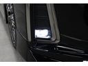 LINE登録でお見積りからお支払プランの作成、ご成約から納車までご案内いたします!