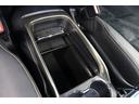掲載車両以外にも対応可能です。ご希望のボディーカラー、グレード、装備やオプションをお聞かせ下さいませ。