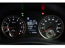 インスタグラムで新入庫車両情報更新中!掲載前の車両もここでチェック!duxy_anjyoで検索!
