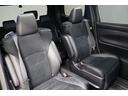 インスタグラムで新入庫車両情報更新中!掲載前の車両もここでチェック!duxy_anjyoで検索!