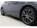 掲載車両以外にも対応可能です。ご希望のボディーカラー、グレード、装備やオプションをお聞かせ下さいませ。