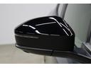 国内全メーカー・全車種対応!新車・中古車お任せください!