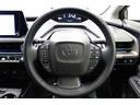国内全メーカー・全車種対応!新車・中古車お任せください!