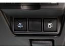 掲載車両以外にも対応可能です。ご希望のボディーカラー、グレード、装備やオプションをお聞かせ下さいませ。