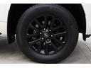 ランドクルーザープラド ＴＸ　Ｌパッケージ　マットブラックエディション　最終特別仕様車　寒冷地　ベージュレザー　メーカーナビ＆プラドスーパーライブサウンド　全周囲モニター　ブラインドスポットモニター　ムーンルーフ　ブラックルーフレール　シートヒーター＆ベンチレーション（7枚目）