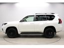 ＴＸ　Ｌパッケージ　マットブラックエディション　最終特別仕様車　寒冷地　ベージュレザー　メーカーナビ＆プラドスーパーライブサウンド　全周囲モニター　ブラインドスポットモニター　ムーンルーフ　ブラックルーフレール　シートヒーター＆ベンチレーション（11枚目）