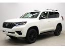 ＴＸ　Ｌパッケージ　マットブラックエディション　最終特別仕様車　寒冷地　ベージュレザー　メーカーナビ＆プラドスーパーライブサウンド　全周囲モニター　ブラインドスポットモニター　ムーンルーフ　ブラックルーフレール　シートヒーター＆ベンチレーション（15枚目）