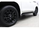 ＴＸ　Ｌパッケージ　マットブラックエディション　最終特別仕様車　寒冷地　ベージュレザー　メーカーナビ＆プラドスーパーライブサウンド　全周囲モニター　ブラインドスポットモニター　ムーンルーフ　ブラックルーフレール　シートヒーター＆ベンチレーション（16枚目）