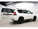 ＴＸ　Ｌパッケージ　マットブラックエディション　最終特別仕様車　寒冷地　ベージュレザー　メーカーナビ＆プラドスーパーライブサウンド　全周囲モニター　ブラインドスポットモニター　ムーンルーフ　ブラックルーフレール　シートヒーター＆ベンチレーション（25枚目）