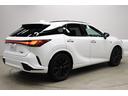国内全メーカー・全車種対応!新車・中古車お任せください!